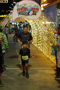 BIB: 50205
                            <button type="button" onclick="openModal(21831186)" class="btn btn-primary btn-sm float-right btn-popup" data-toggle="modal" data-target=".modal-high-quality">
                        <i class="fas fa-shopping-cart"></i> Add to Cart
                    </button>
                                            <button type="button" onclick="isThisMe(21831186, true)" class="btn btn-success btn-sm float-right btn-popup btn-isme hidden" data-toggle="tooltip" data-placement="bottom" title="นี่คือรูปของคุณใช่ไหม คลิกที่นี่เพื่อเอาเข้าอัลบั้ม">
                        <i class="fas fa-plus"></i> Add to album
                    </button>
                    <button type="button" onclick="isThisMe(21831186, false)" class="btn btn-warning btn-sm float-right btn-popup btn-isnotme hidden">
                        <i class="fas fa-ban"></i> Remove from album
                    </button>